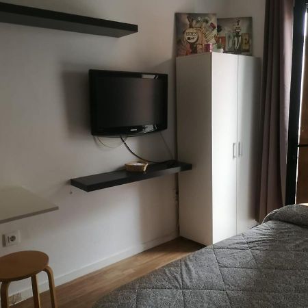 サン・クリストバル・デ・ラ・ラグーナHabita-Loft 2アパートメント エクステリア 写真